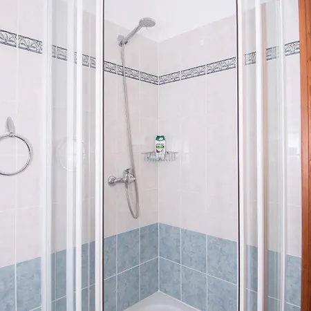 Family-friendly With Swimming Pool Stranici, Porec - 24558 شقة